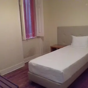 rafimoz.hotels-lisbon-portugal.com/