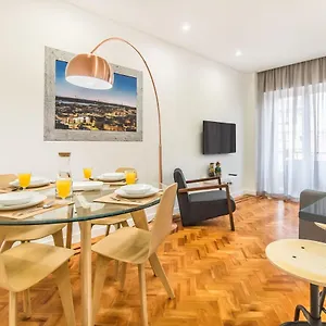 lisbon-metropolitan-flat.hotels-lisbon-portugal.com/