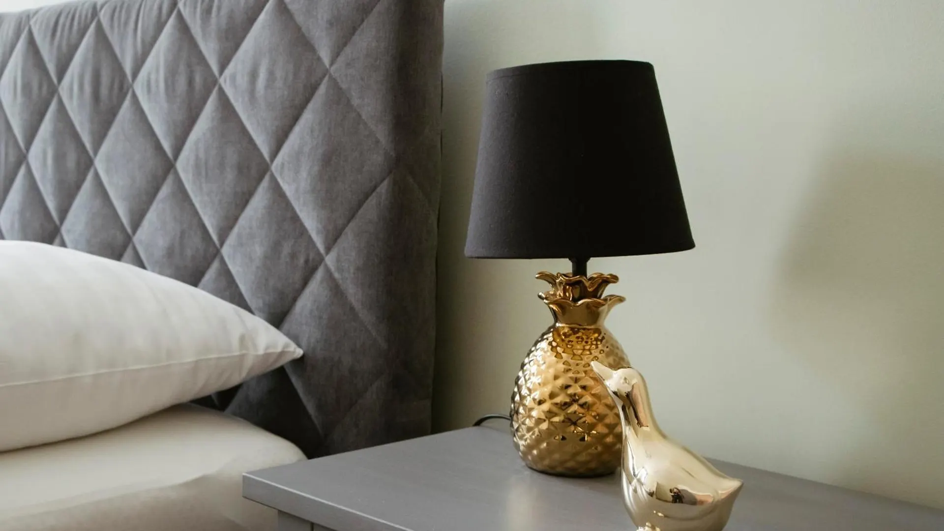 Apartman Anastasie Prague 0*,
